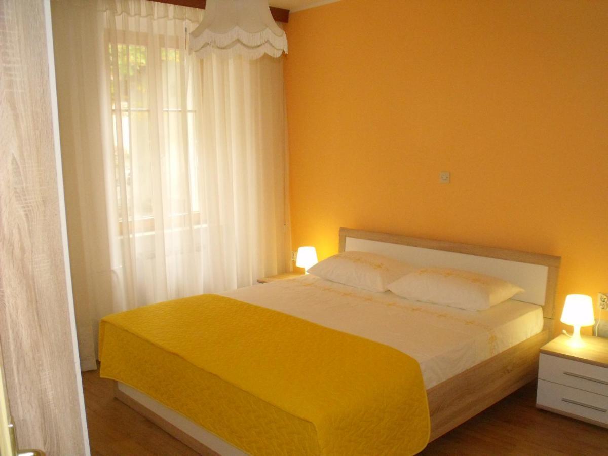 Appartement Apartma 2000 *